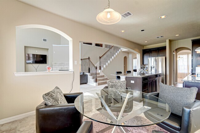 Building Photo - 907 River Delta Ln