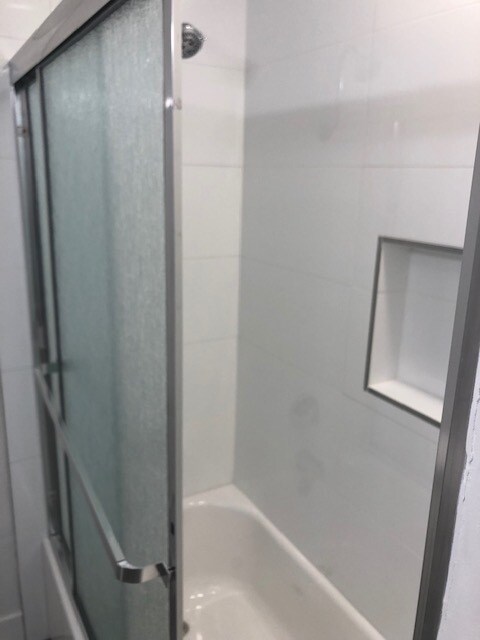 Building Photo - 216 S Occidental Blvd