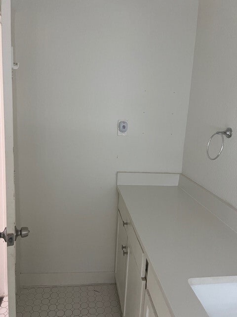 Building Photo - 5603 Petty St