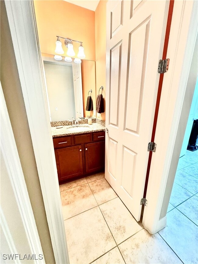 Building Photo - 6421 Liberty St