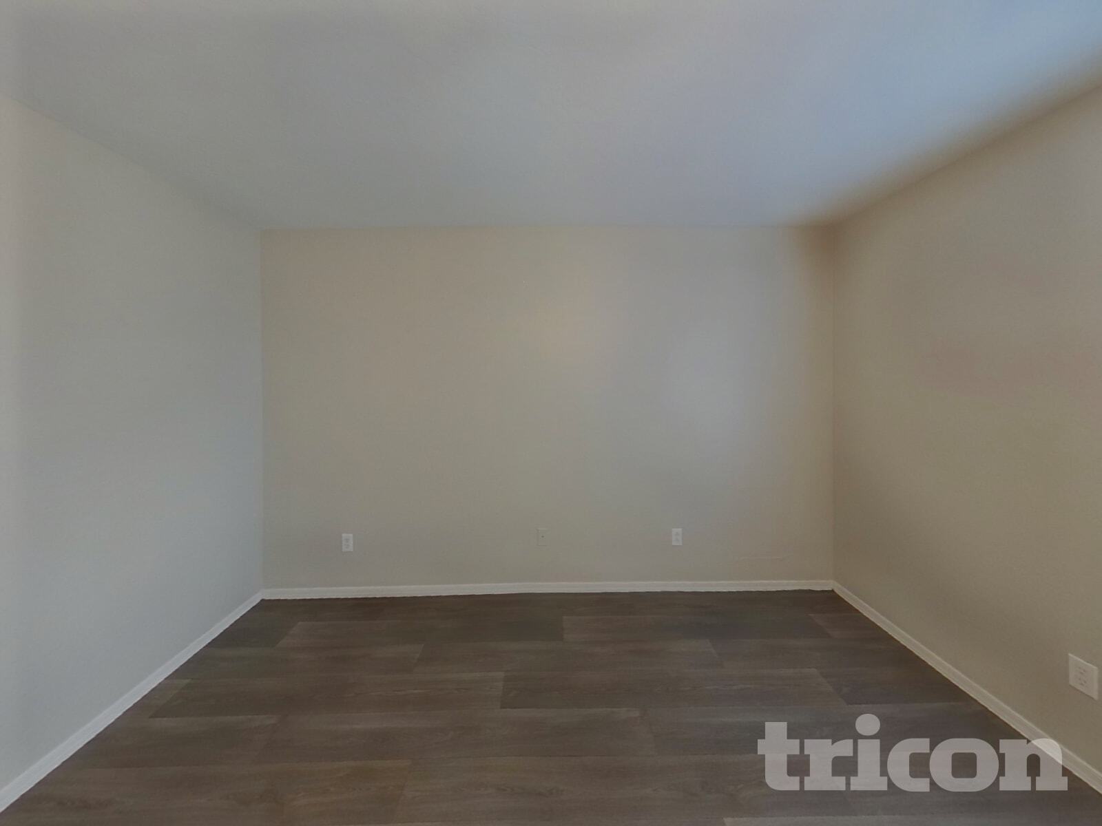 Building Photo - 43683 W Arizona Ave