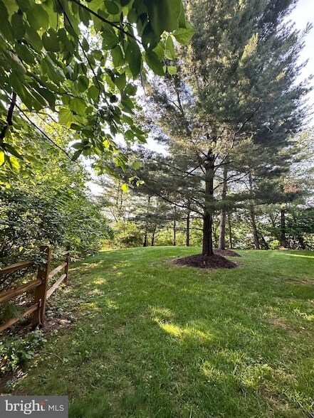 Building Photo - 155 Weybridge Dr