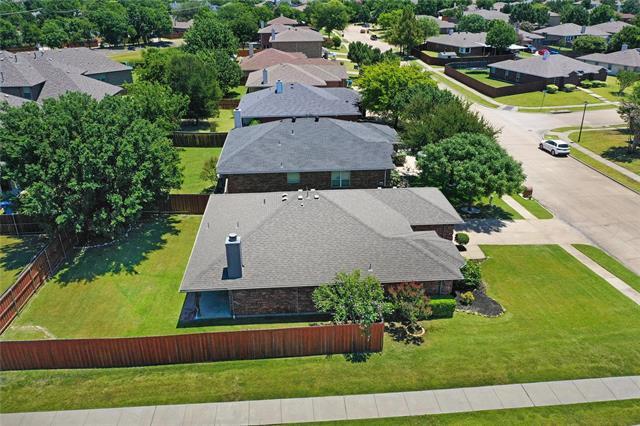 Building Photo - 7301 Travelers Crossing