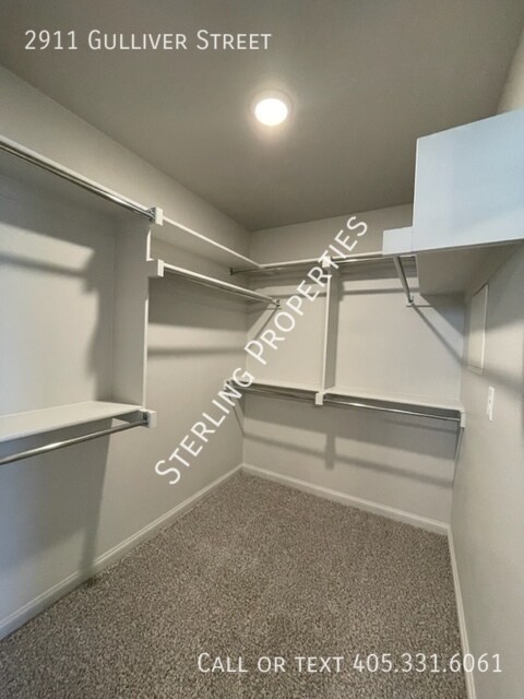 Building Photo - 2911 Gulliver St