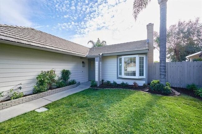 Building Photo - 12749 Nicolet Ct