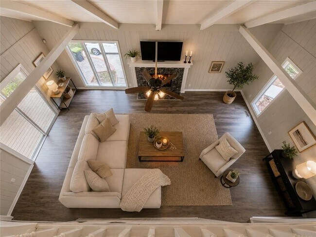 Building Photo - 4079 Dunnington Dr