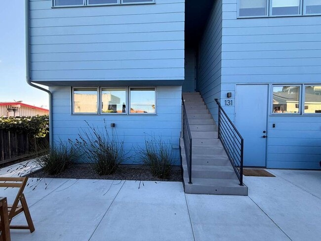 Building Photo - New 2 Bedroom Home in Historic Sherman Heights - Available For Immediate Move-In