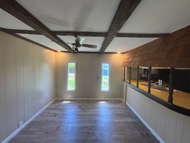 Building Photo - 132 Hensley Loop