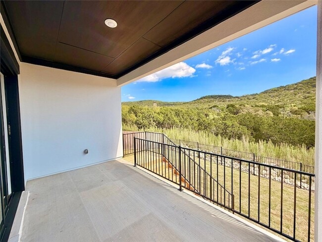 Building Photo - 22419 Red Sage Cv