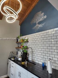 Building Photo - 8311 SW 157th Ave