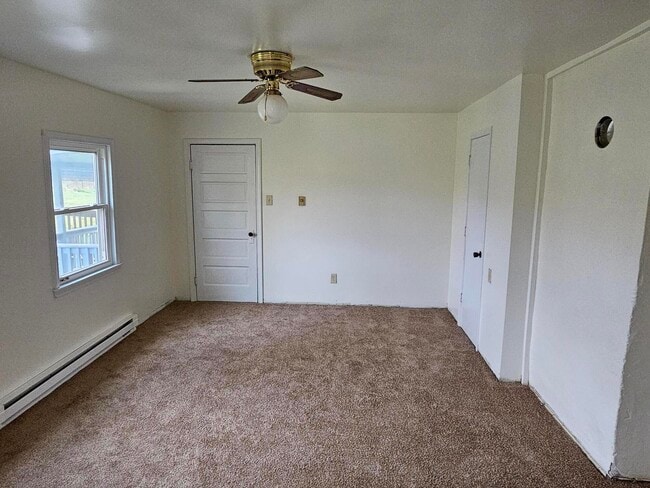 Building Photo - 3745 Frankfort-Ford Rd