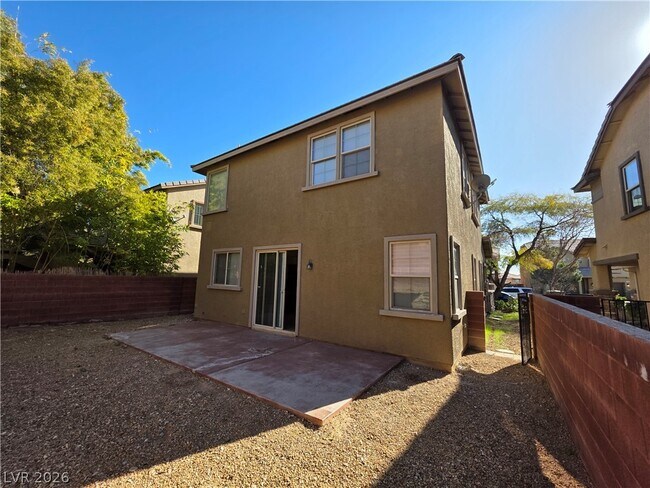 Building Photo - 5445 Indian Cedar Dr