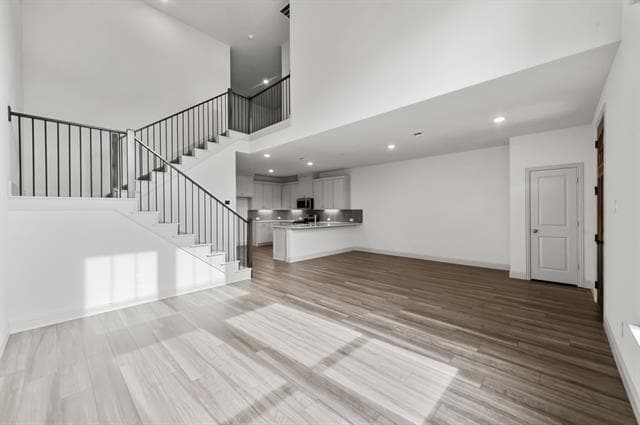 Building Photo - 12910 Teton St