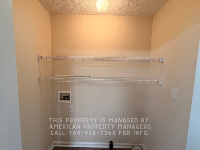Building Photo - APPROVED APPLICATION -901 Hoke St.