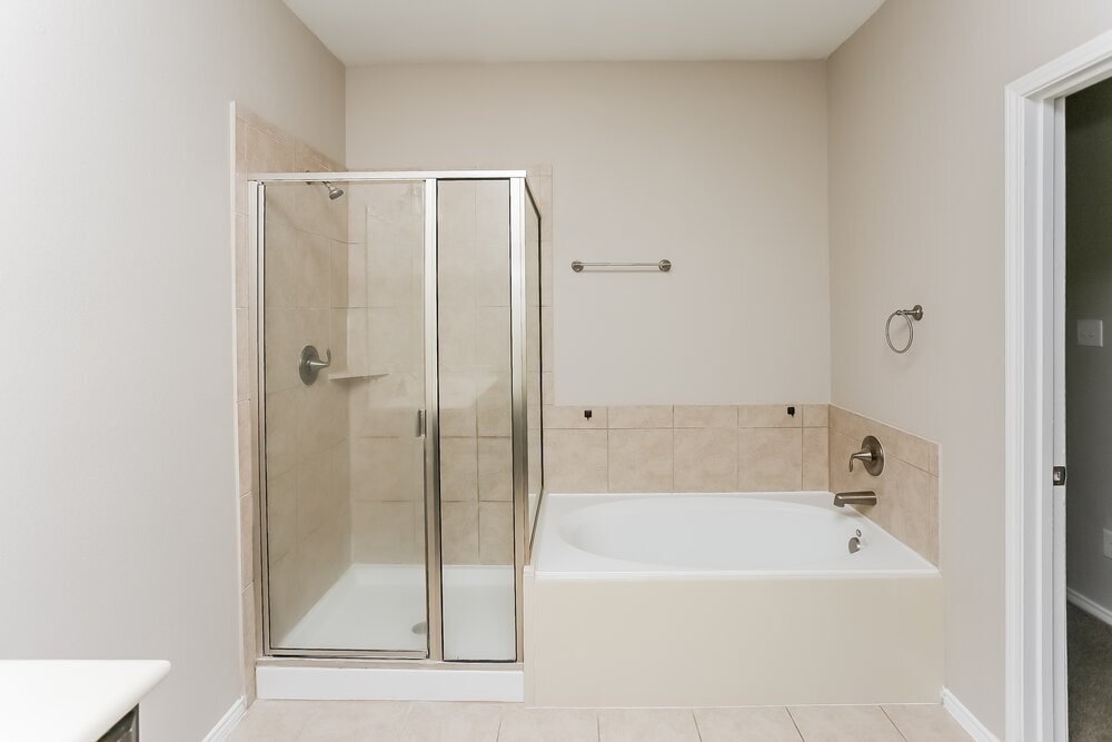 Building Photo - 14409 Mainstay Way