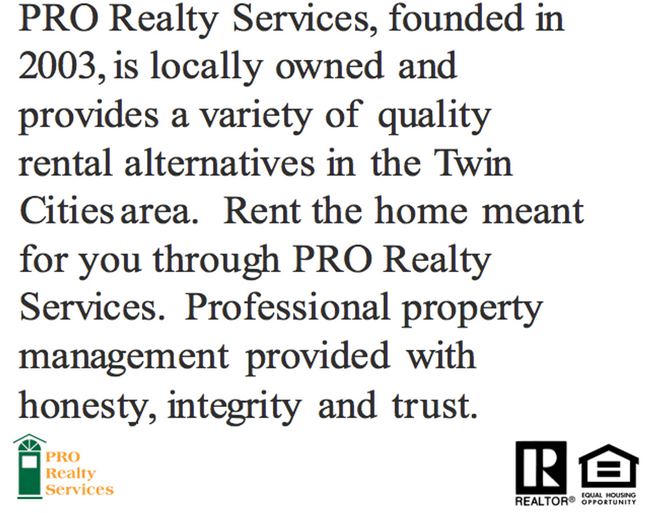 Building Photo - PM-221-002