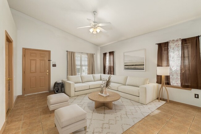 Building Photo - 21123 Sweet Blossom Ln