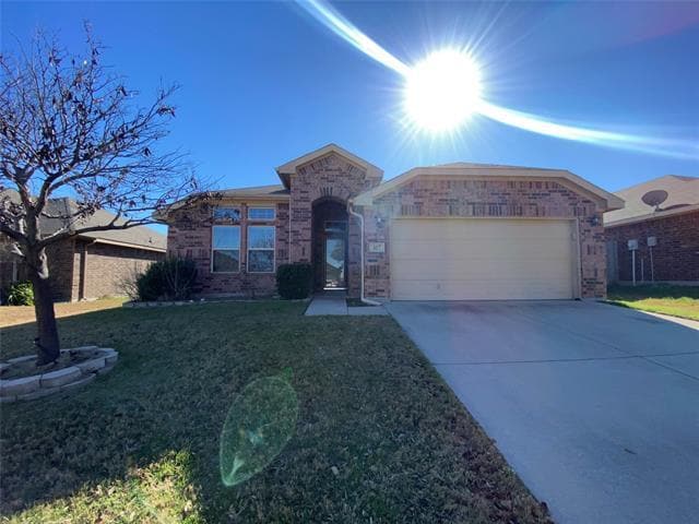 Building Photo - 417 Prescott Ln