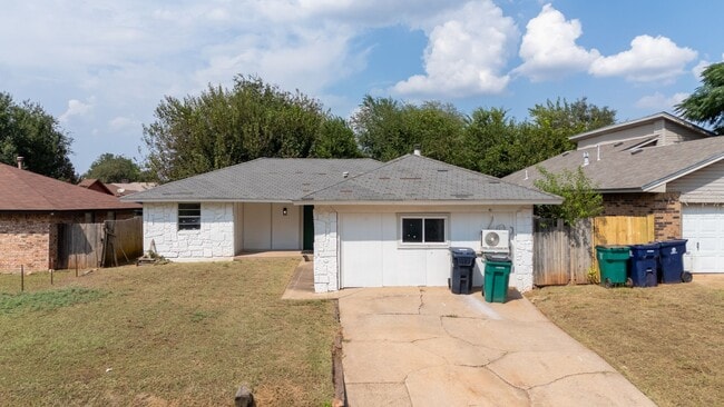Primary Photo - 4 Bedroom Rent to Own Home Available!