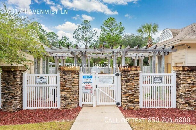 Building Photo - 6317 Havenmist Ln