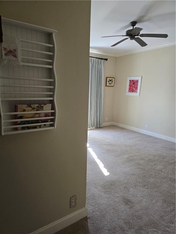 Building Photo - 205 Sutherland Dr