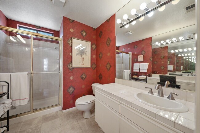 Building Photo - 28346 Desert Princess Dr