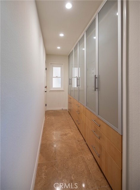 Building Photo - 3012 W Oceanfront