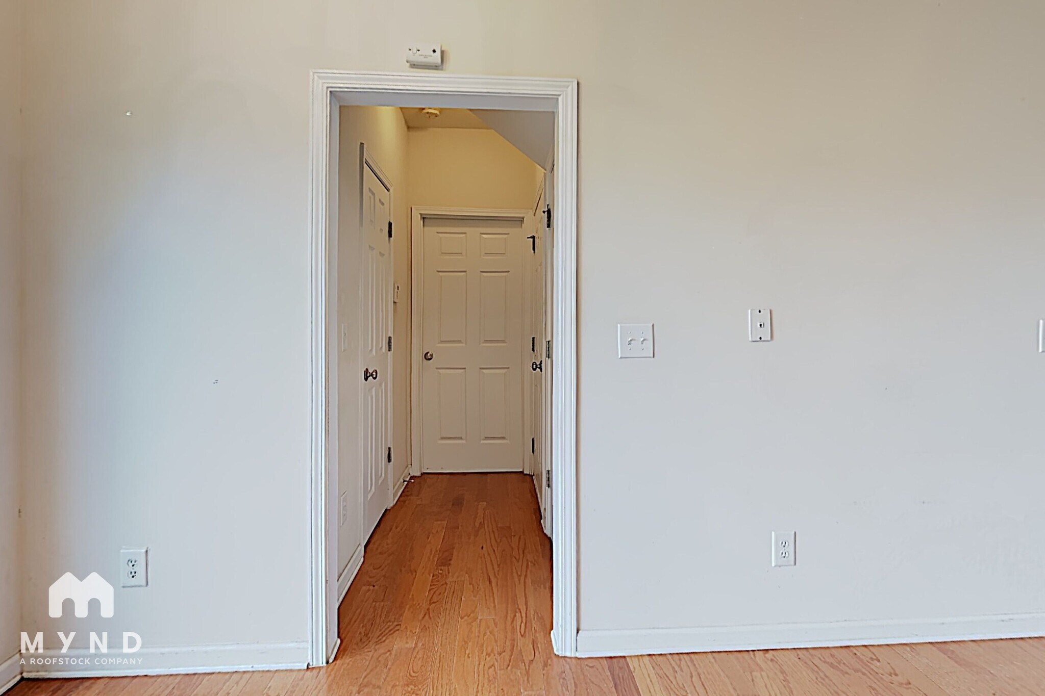 Building Photo - 3116 Benninger Trace