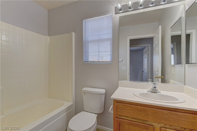 Building Photo - 10753 Pipers Cove Ln