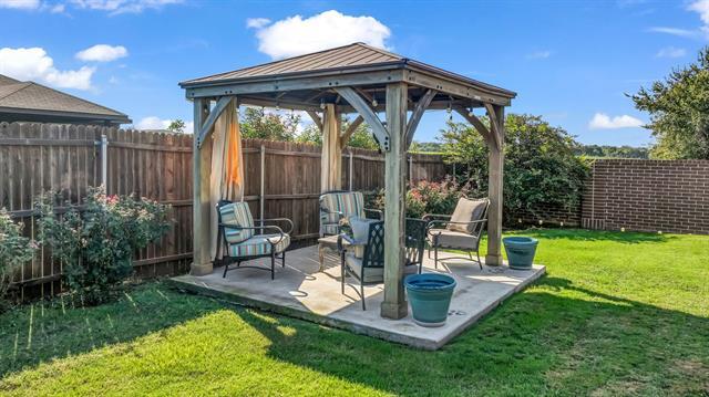Building Photo - 2565 Silver Fox Trl