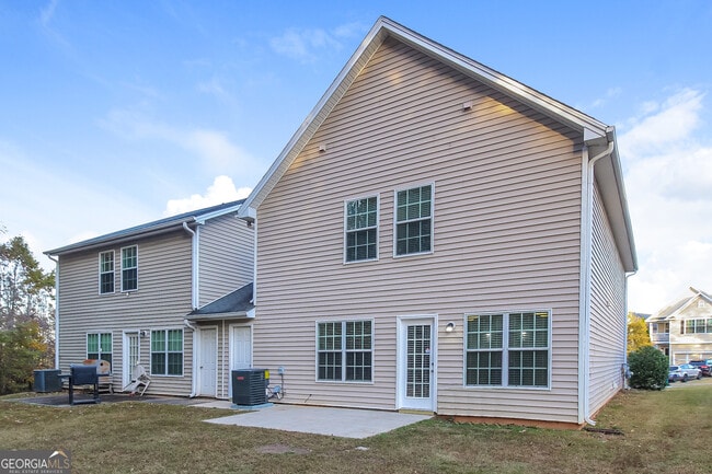 Building Photo - 503 Shadow Valley Ct