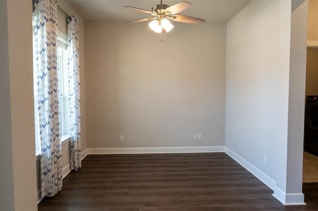 Building Photo - 2441 Lazy Dog Ln