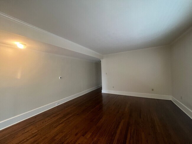 Building Photo - 1503 Stanford Ave