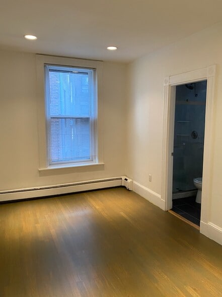 Building Photo - 51 Massachusetts Ave