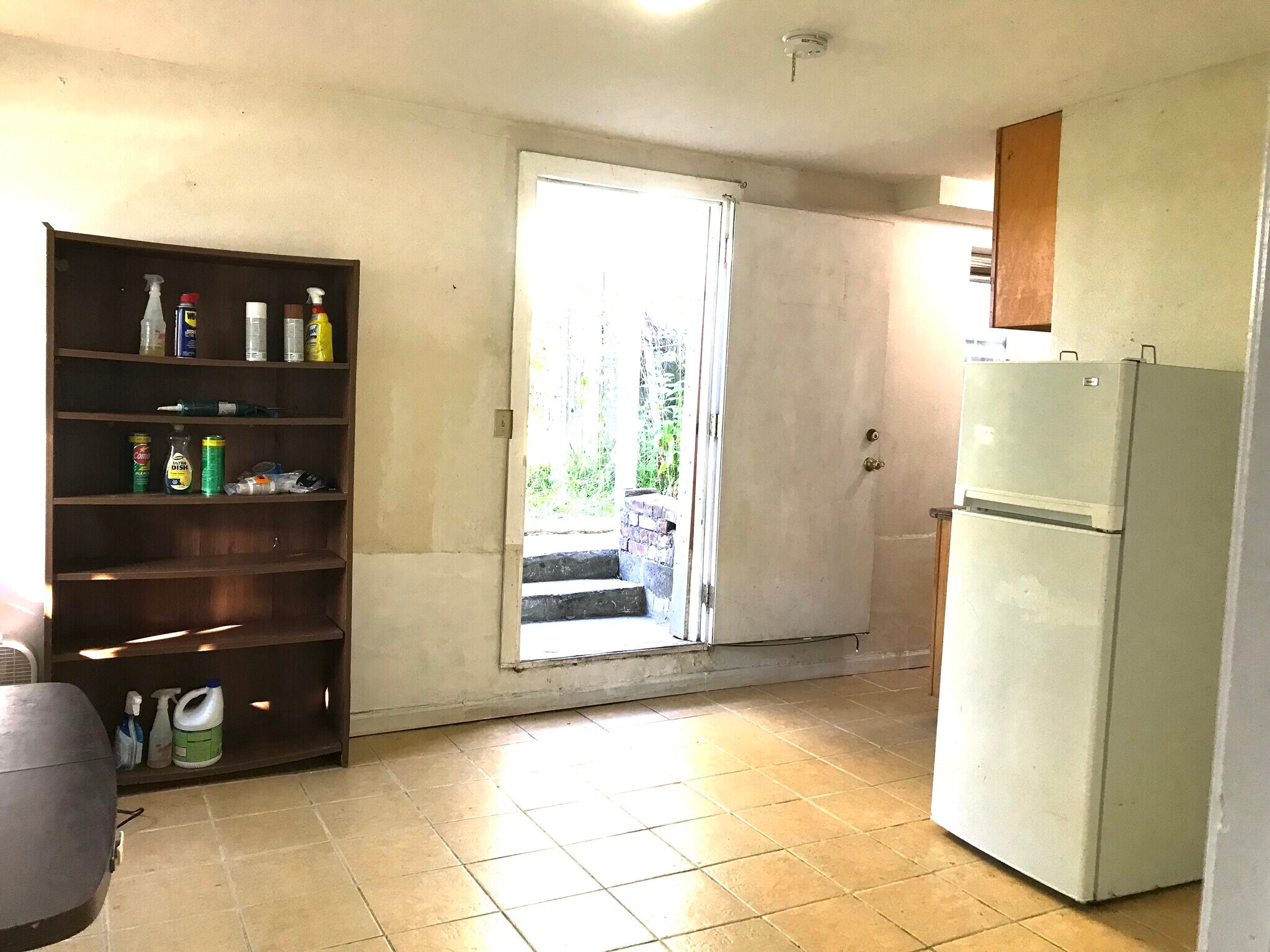 Building Photo - 1402 High St