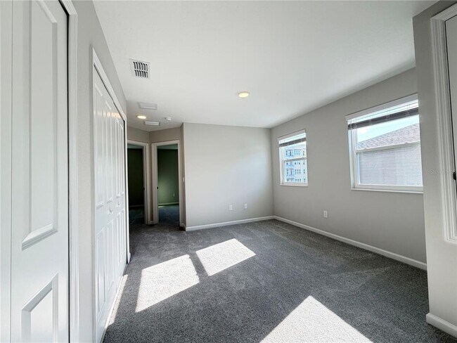 Building Photo - 4120 Campsite Lp