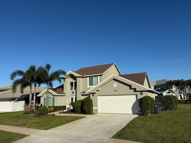 Primary Photo - 2400 Seaford Dr