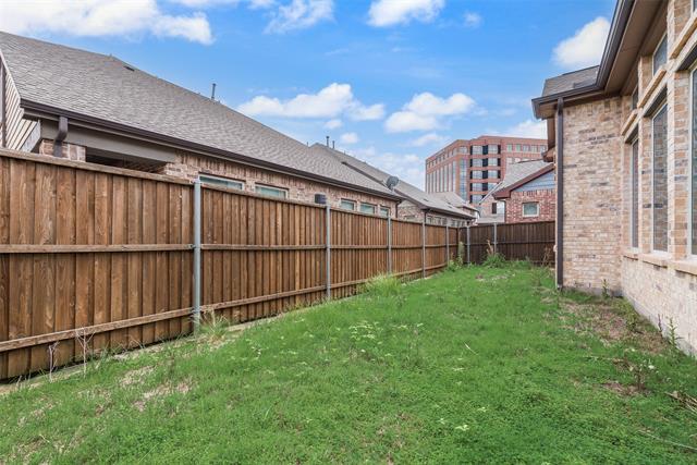 Building Photo - 1127 Piedmont Ln