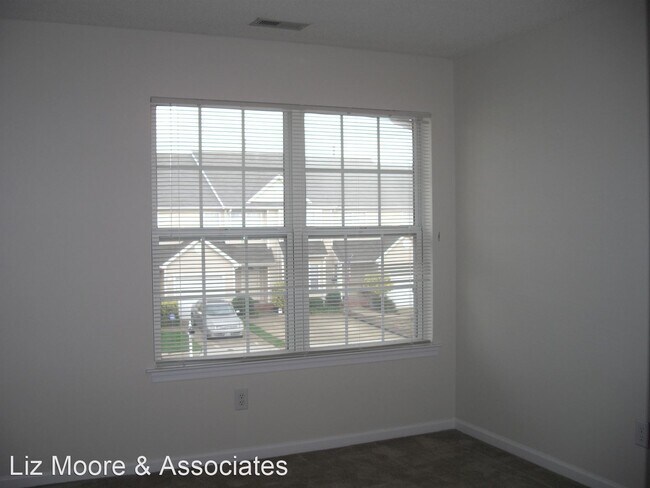 Building Photo - 3 br, 2.5 bath House - 926 Allendale Drive