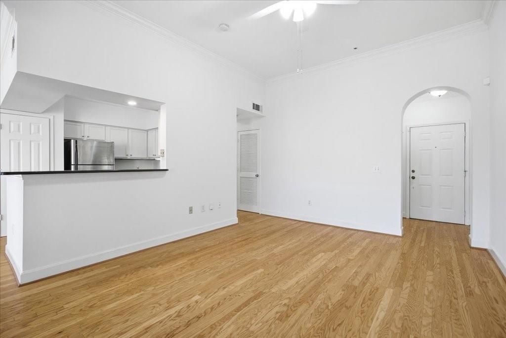 Building Photo - 3777 Peachtree Rd