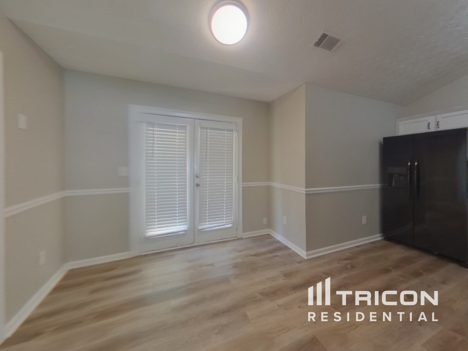 Building Photo - 170 Oak Hill Dr