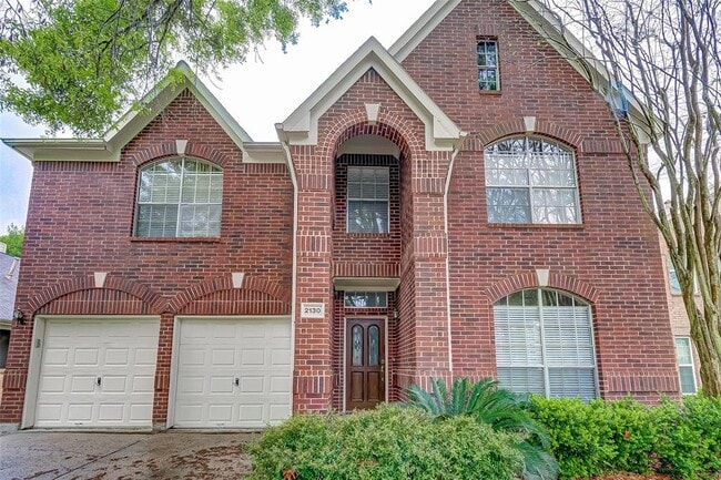 Building Photo - 2130 Autumn Fern Dr