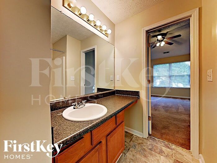 Building Photo - 1257 Summerstone Trace