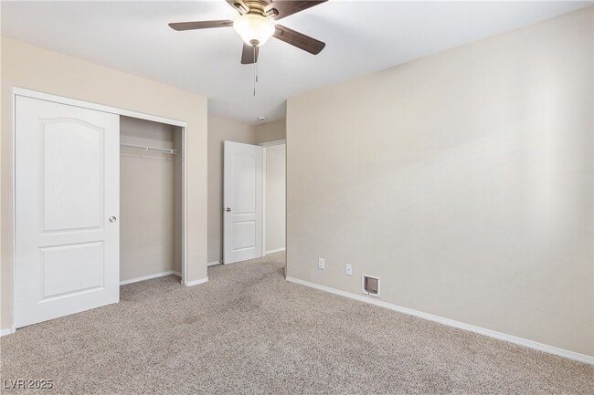 Building Photo - 7605 Lake Fork Peak St