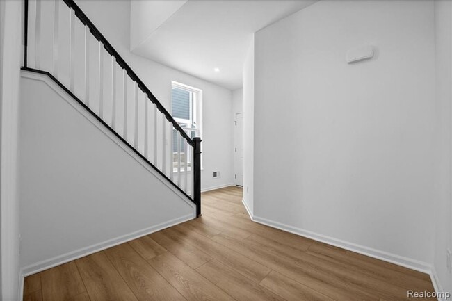 Building Photo - 10633 Barrett