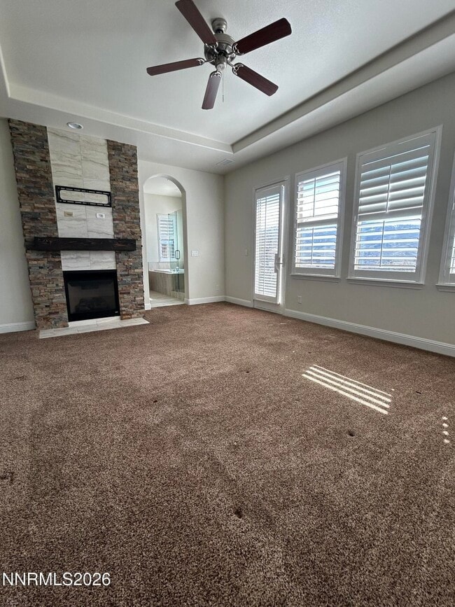 Building Photo - 8820 Scott Valley Ct