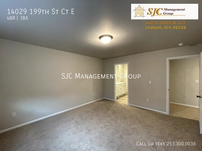 Building Photo - 14029 199th St Ct E