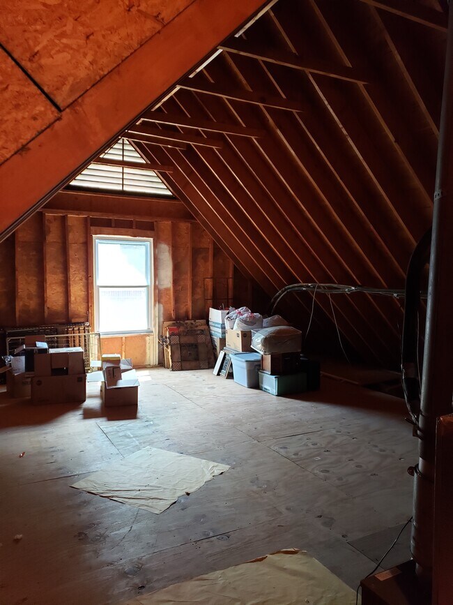 Building Photo - 4127 Meadow Field Ln