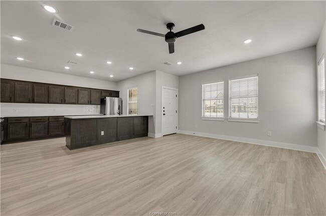 Building Photo - Brand New Barracks Townhome for August 202...