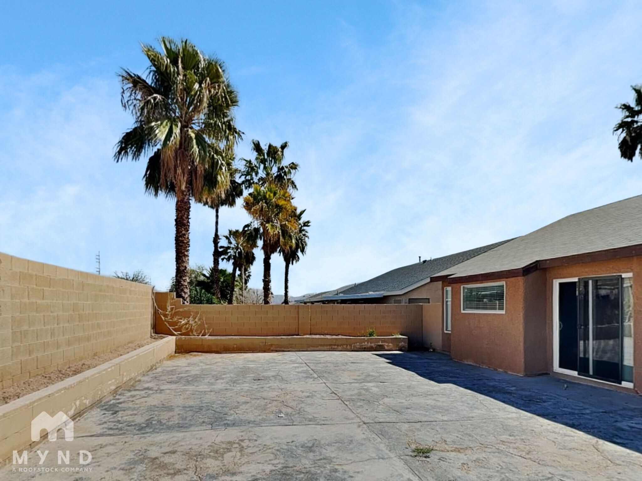 Building Photo - 2704 Exulted Valley Ave